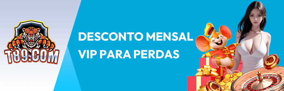 cartas ciganas consulta grátis online